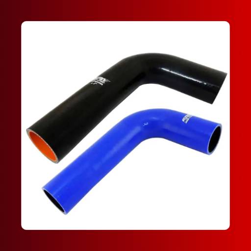 Mangotes de Silicone