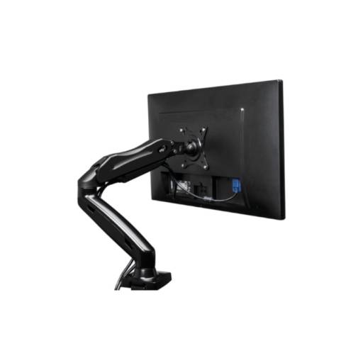 Linha Acessórios por LP Home & Office