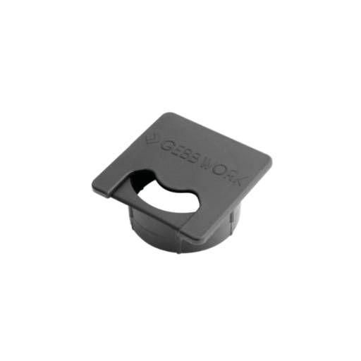 Linha Acessórios Elétricos por LP Home & Office