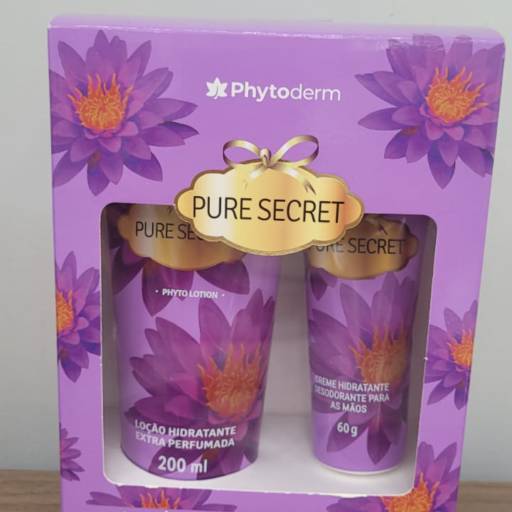 Hidratação para Corpo e Mãos – Pele Macia e Protegida por Drogaria CECAP