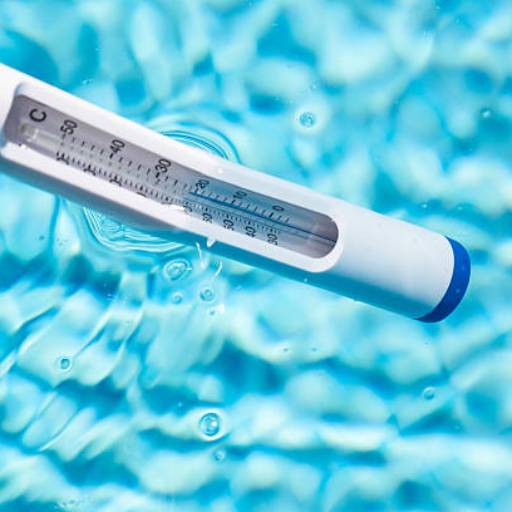 Aquecedores para Piscina – Conforto e Eficiência em Riviera de Santa Cristina XIII