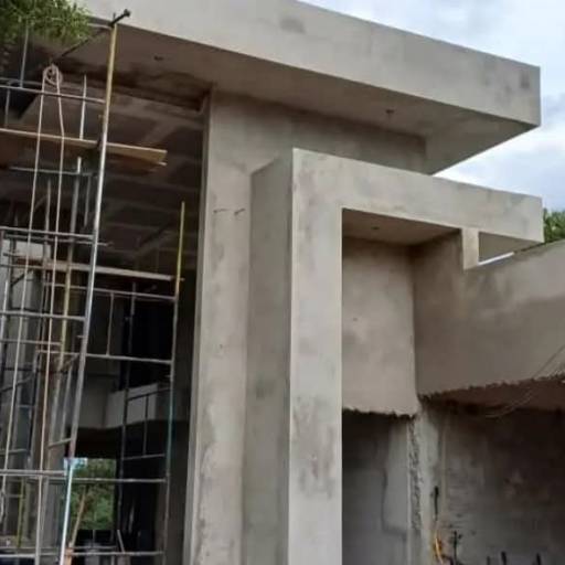 Do Básico do Acabamento com Eficiência – Ninho Verde I