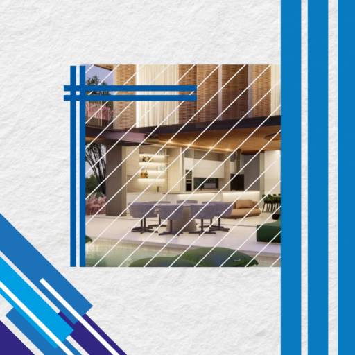 Estruturas metálicas