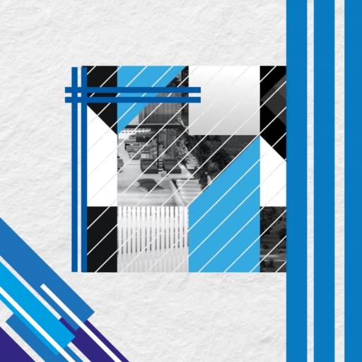 Criação de projetos inovadores e personalizados em 2D