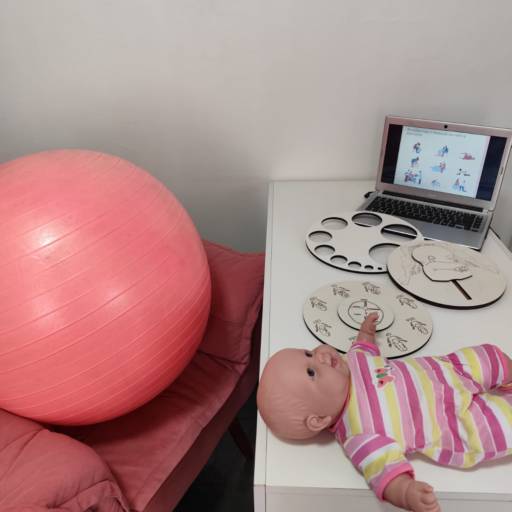 Aula de Parto para Gestantes em Avaré – Preparação Física e Emocional para um Parto Seguro