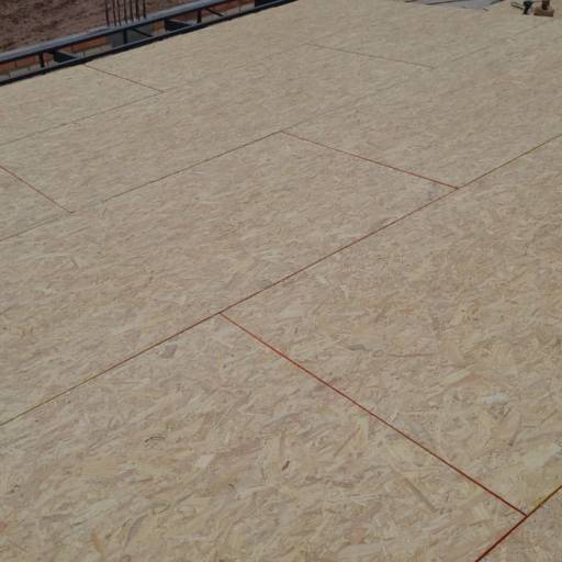 Obra em Andamento no Setor Iate – Qualidade Garantida na Riviera por Top Arquitetura e Construção