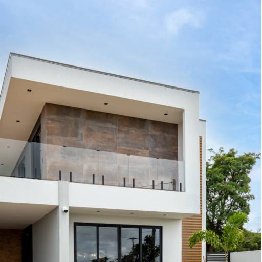 Construção Finalizada com Excelência – Obra Concluída no Riviera de Santa Cristina XIII, SP