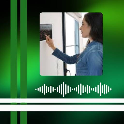 Automação residencial