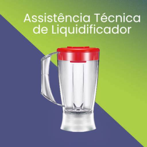 Copos de Liquidificadores Reforçados – Mais Durabilidade e Segurança em Itapetininga