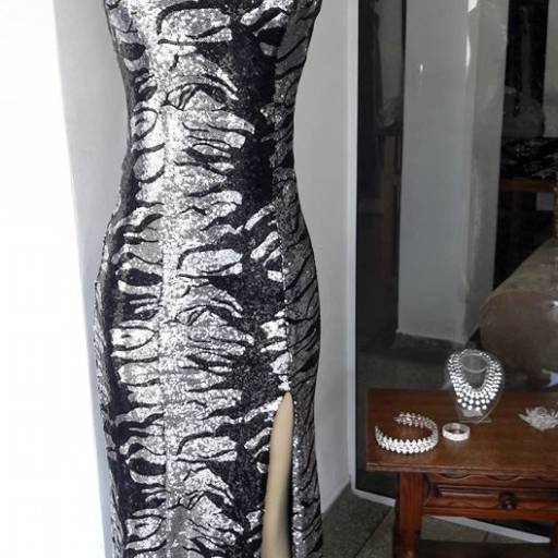 Vestidos para formatura em Avaré  por Belle Blanche