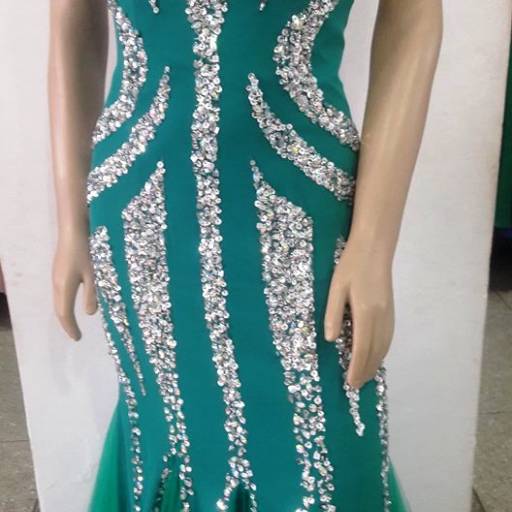 Vestidos para formatura em Avaré 