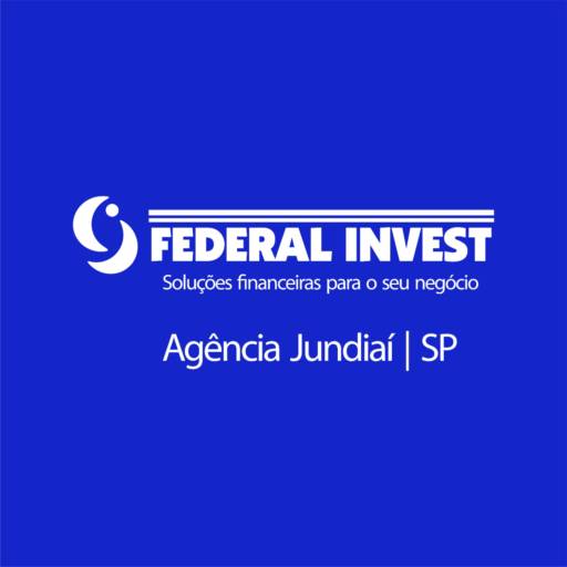Comprar o produto de Intermediações de compra e venda de Empresas, M&A, Investimentos, Estruturação Financeira em geral em Jundiaí em Financeiras pela empresa FEDERAL INVEST JUNDIAI em Jundiaí, SP por Solutudo