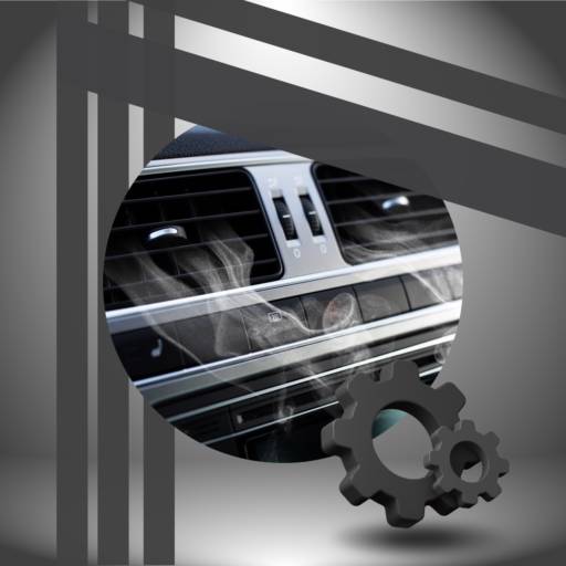 Ar-condicionado (instalação e higienização)