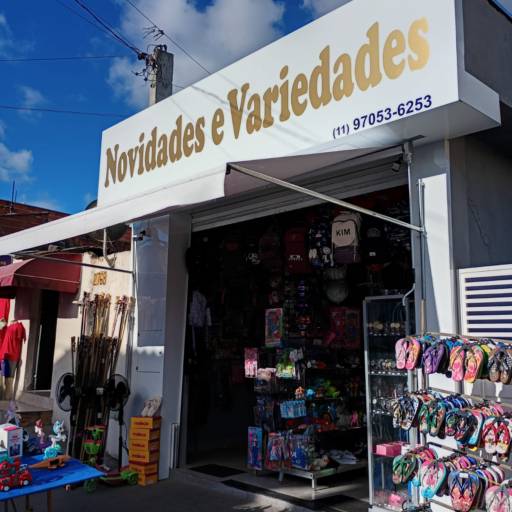 Toldo Retrátil sob Medida em Jundiaí