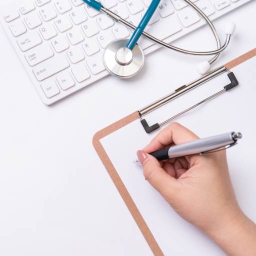 Geração e Envio dos Eventos de SST no eSocial - Conformidade Simplificada - São Sebastião por Atual Soluções em Medicina e Segurança do Trabalho Geração e Envio dos Eventos de SST no eSocial - Conformidade Simplificada - São Sebastião por Atual Soluções em Medicina e Segurança do Trabalho