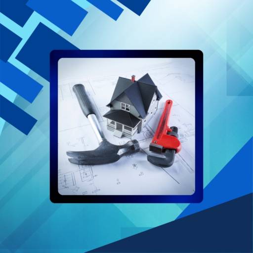 Reparos em geral  por R.D. construção e Reforma - Marido de aluguel