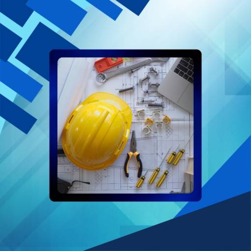 Construção civil  por R.D. construção e Reforma - Marido de aluguel