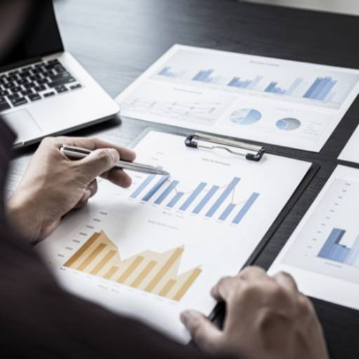 Encerramento de Empresas – Baixa de CNPJ no Ninho Verde II