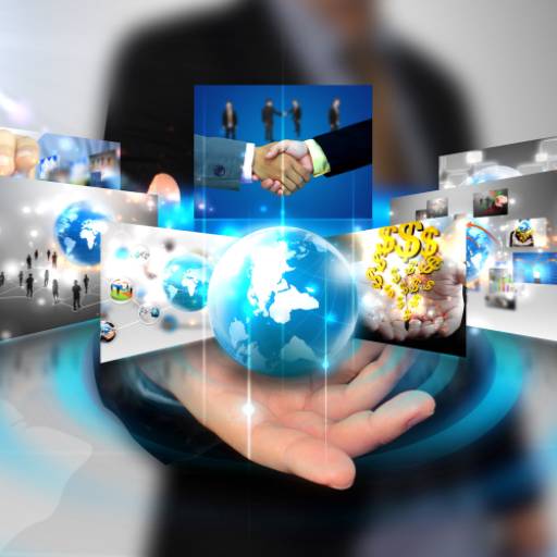 Consultoria Contábil no Ninho Verde II – Suporte Estratégico para sua Empresa