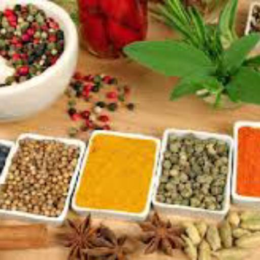 Fitoterápicos em Aracaju, SE por Natus Produtos Naturais