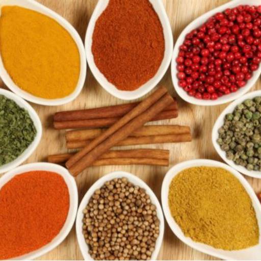 Fitoterápicos em Aracaju, SE por Natus Produtos Naturais