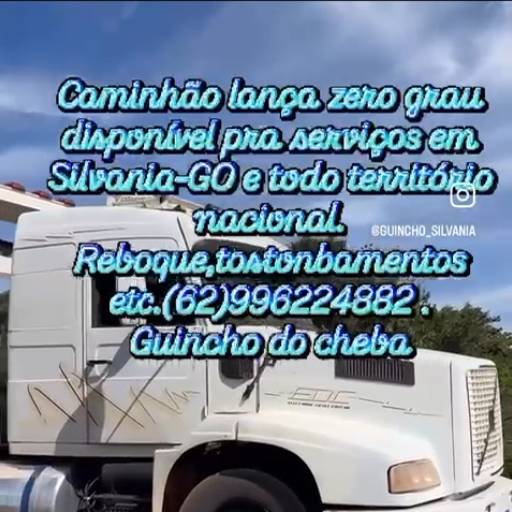 Caminhão Lança Zero Grau em Silvânia - Movimentação Pesada com Precisão por Auto Socorro Silvania - Guincho 24 Horas Caminhão Lança Zero Grau em Silvânia - Movimentação Pesada com Precisão por Auto Socorro Silvania - Guincho 24 Horas