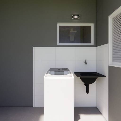 Empreendimento Moran em Santa Cruz do Rio Pardo - Viva com mais conforto e praticidade por Suelo