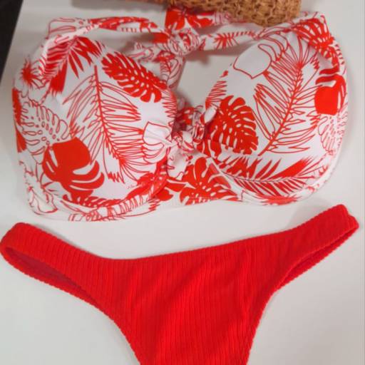 Estilo e Conforto em Moda Praia – São Manuel, SP