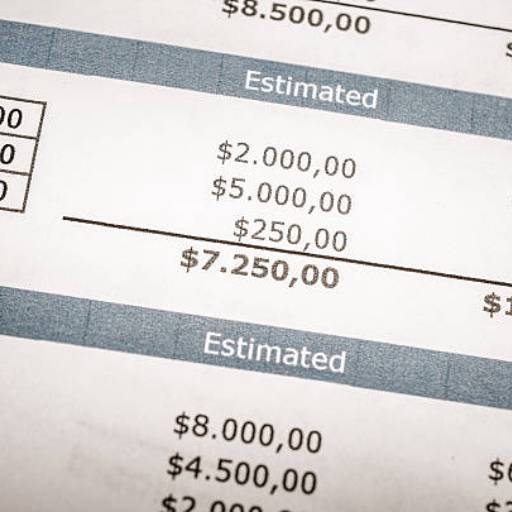 Imposto de Renda sem Erros – Contabilidade em São Paulo por Cont-Hábil Assessoria e Serviços Contábeis