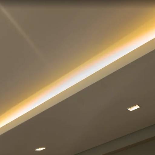 Sancas em Gesso com Estilo e Funcionalidade em Almirante Tamandaré por Gesso Social Sancas em Gesso com Estilo e Funcionalidade em Almirante Tamandaré por Gesso Social