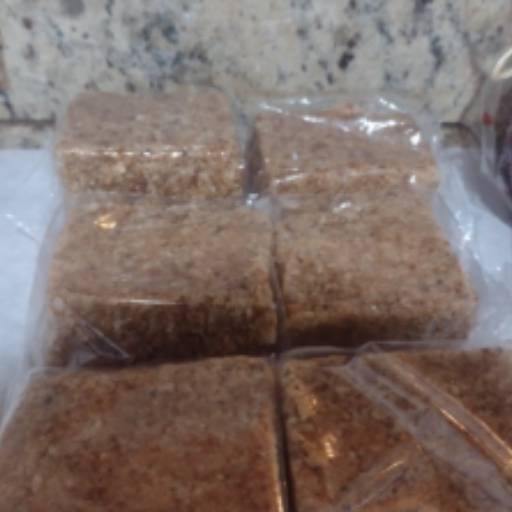 Doces Artesanais com Sabor de Verdade em São Manuel – SP por Wellington Roveri Doces Artesanais e Gourmet