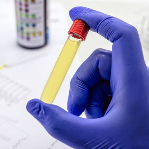 Exames Toxicológicos em São Sebastião – Segurança Ocupacional e Conformidade Legal por Atual Soluções em Medicina e Segurança do Trabalho