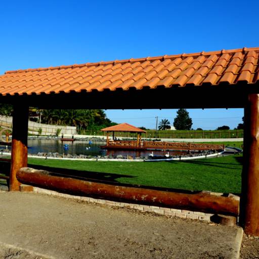 Cocho: Praticidade e Resiliência para Sua Propriedade em Petrolina/MG
