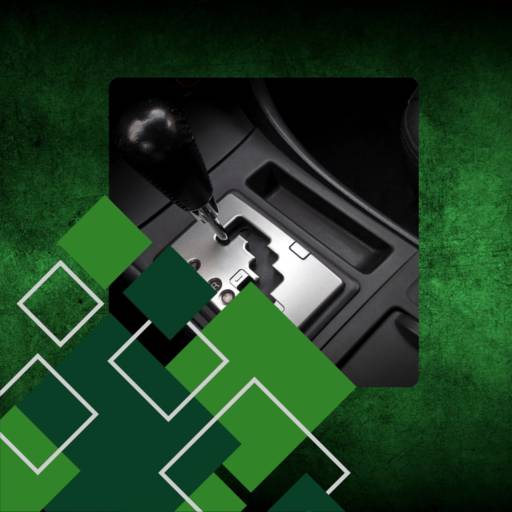 Manutenção preventiva em cambio automático e CVT