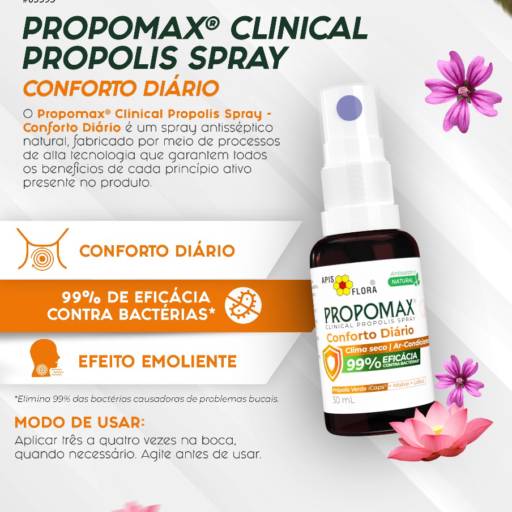 Mais Bem-Estar com PROPOMAX – Conforto Diário em Lençóis Paulista