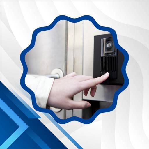 Instalação de interfone