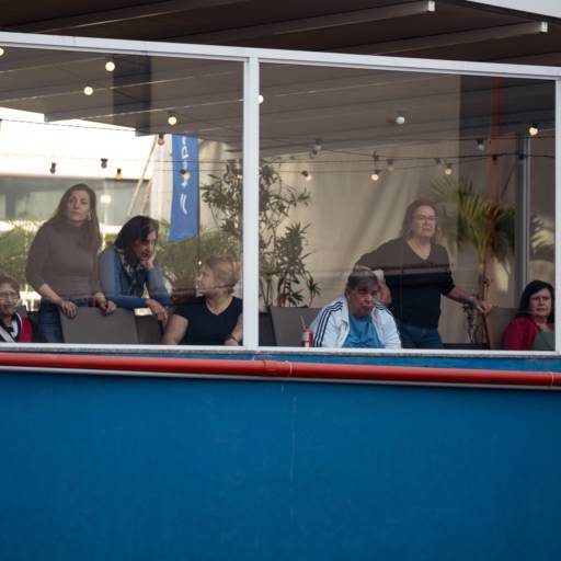 Open de Inverno BTC por BTC - Botucatu Tênis Clube