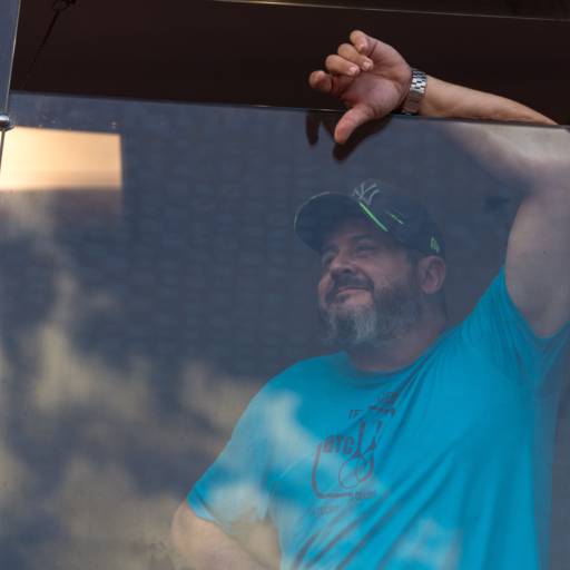 Open de Inverno BTC por BTC - Botucatu Tênis Clube