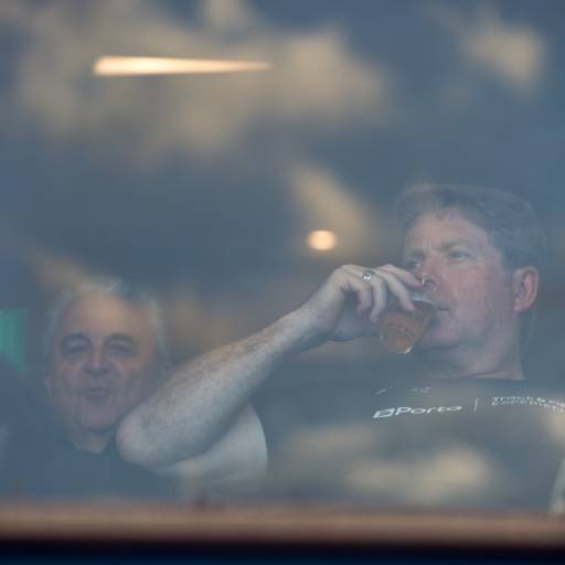 Open de Inverno BTC por BTC - Botucatu Tênis Clube