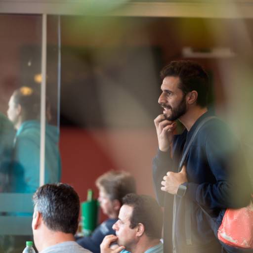 Open de Inverno BTC por BTC - Botucatu Tênis Clube