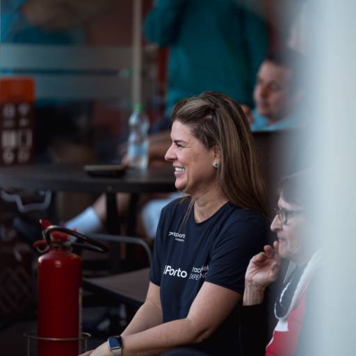 Open de Inverno BTC por BTC - Botucatu Tênis Clube