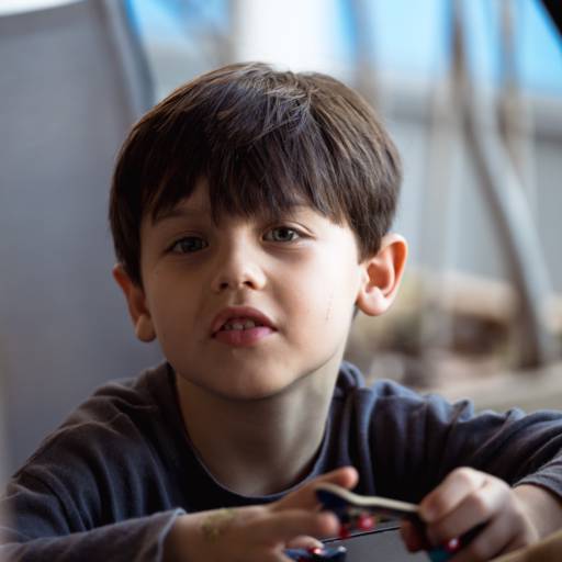 Open de Inverno BTC por BTC - Botucatu Tênis Clube