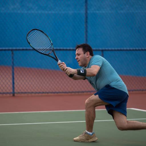 Open de Inverno BTC por BTC - Botucatu Tênis Clube