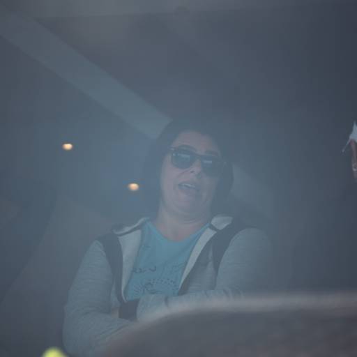 Open de Inverno BTC por BTC - Botucatu Tênis Clube