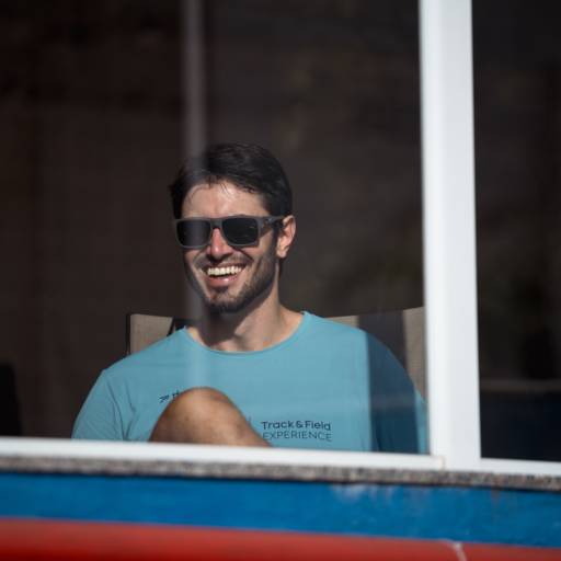 Open de Inverno BTC por BTC - Botucatu Tênis Clube