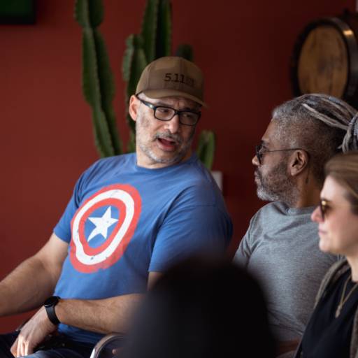 Open de Inverno BTC por BTC - Botucatu Tênis Clube