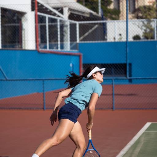 Open de Inverno BTC por BTC - Botucatu Tênis Clube