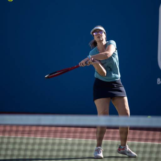 Open de Inverno BTC por BTC - Botucatu Tênis Clube