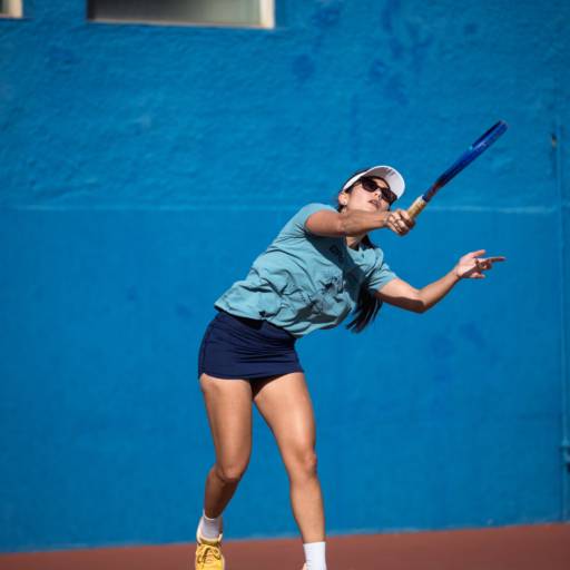 Open de Inverno BTC por BTC - Botucatu Tênis Clube