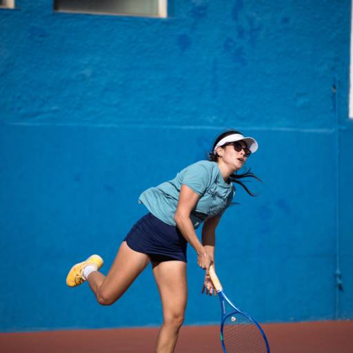 Open de Inverno BTC por BTC - Botucatu Tênis Clube